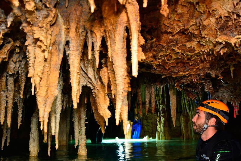 Tour Rio Secreto (Coming Soon)