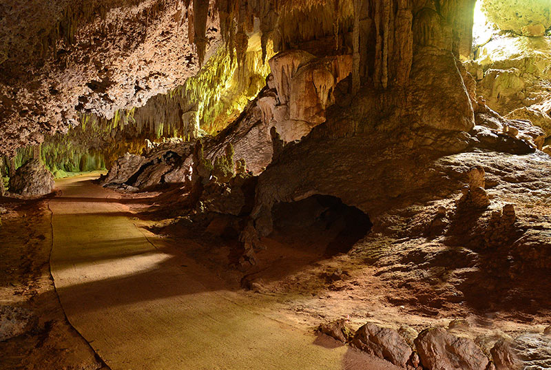 Tour Rio Secreto Plus (Coming Soon)