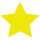 cancun-Rating