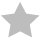 cancun-Rating