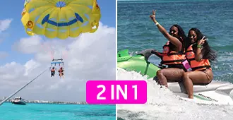 parasail-wave-runners