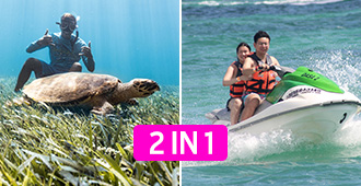 interior-swim-&-ride-combo-2-1