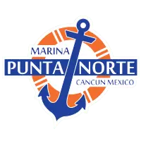 Marina punta norte