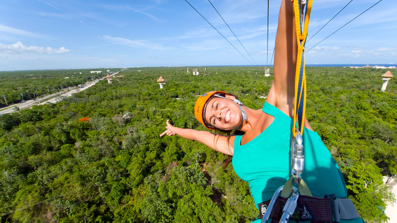 Cancun Riviera Maya Top Mexico Palace Activities You Cant Miss - jck87w7