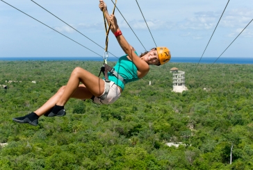 Xplor Adventure Park